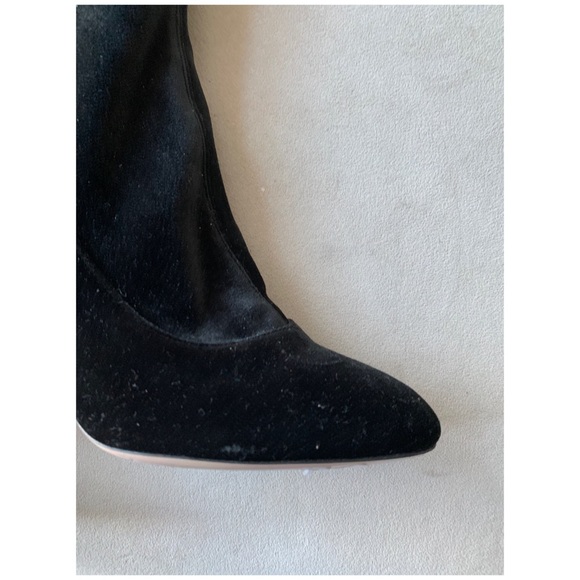 DEIMILLE Della Pia Tall Boot - Picture 6 of 8